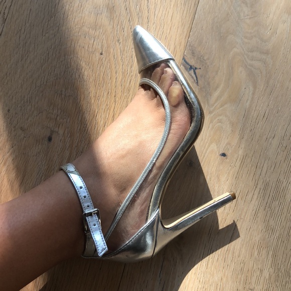 BCBG generation Cynthia pump - Picture 8 of 11